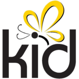 Kids In Distress Logo