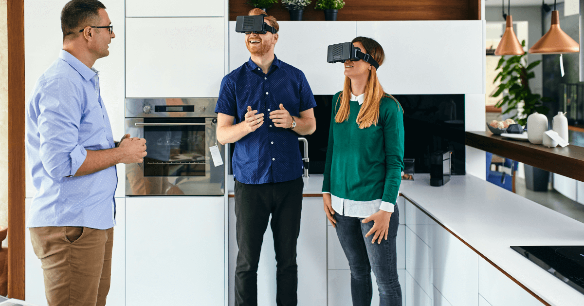 https://kitchenrenovationsperfected.com/wp-content/uploads/2022/12/couple-wearing-vr-glasses-shopping-for-a-new-kitch-2022-12-16-22-03-37-utc1.png