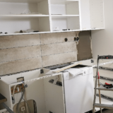 Kitchen Renovations in Boca Raton