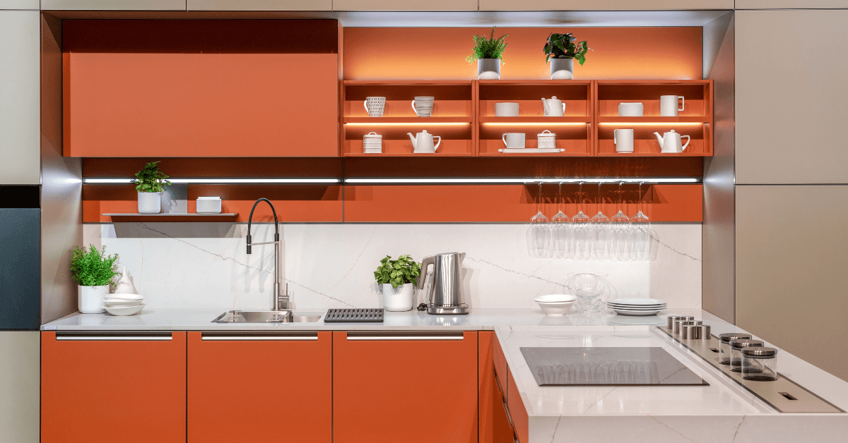 https://kitchenrenovationsperfected.com/wp-content/uploads/2023/02/interior-of-modern-kitchen-in-orange-color-2021-09-24-21-50-19-utc1.png