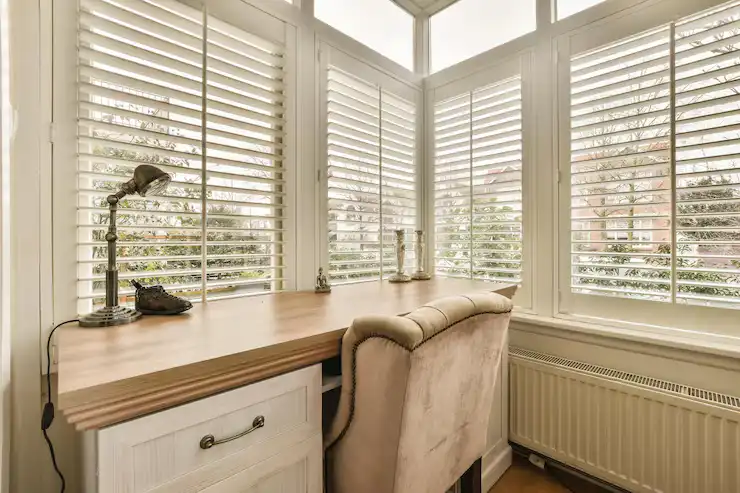 interior-window-treatement