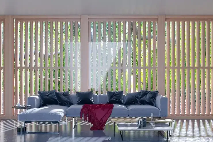 large-luxury-modern-minimal-bright-interiors-room-mockup-illustration