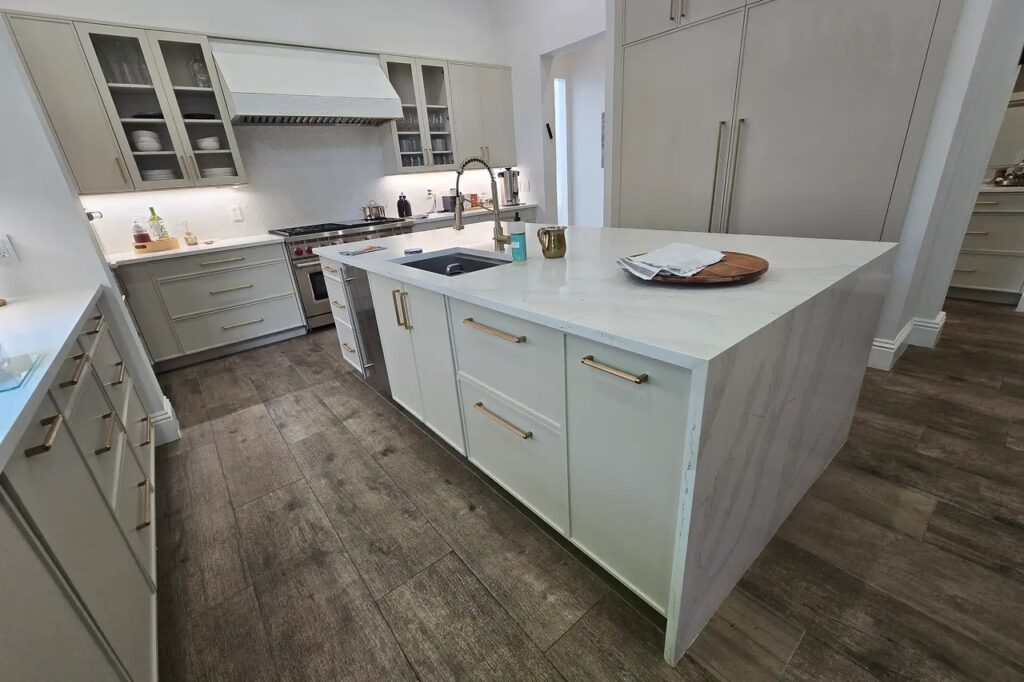 Schwartz_Kitchen_krp-2